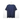 Scotland 2002 Home Retro Soccer Jersey - back