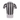 Juventus 2002/04 Home Retro Shirt - back