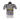 Juventus 2002/04 Home Retro Shirt - front
