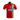 Juventus 2005/06 Away Retro Shirt - front