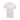 Juventus 2010/11 Away Retro Shirt - back