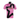 Juventus 2011/12 Away Retro Shirt - front