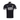 Juventus 2012/13 Away Retro Shirt - front