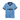 Lazio 1996/97 Home Retro Shirt - front