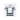 Sporting CP 2001/03 Home Retro Shirt - front