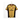 AC Milan 2013/14 Third Retro Shirt - front