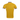 Juventus 2014/15 Away Retro Shirt - back