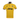 Juventus 2014/15 Away Retro Shirt - front
