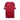Kaiserslautern Home Shirt 24/25 - back
