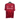 Kaiserslautern Home Shirt 24/25 - front