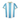 Lazio 1999/00 Home Retro Shirt - back