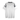 La Galaxy 2012 Home Retro Shirt - back