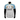 Lazio 2000/01 Third Retro Shirt - front