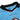 Feyenoord Away Shirt 26/27 - back