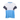Lazio 2014/15 Home Retro Shirt - back