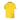Leeds Away Shirt 24/25 - back