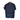 Leeds Third Shirt 24/25 - back