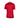 Liverpool Home Shirt 24/25 - back