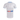 Marseille 2009/10 Home Retro Shirt - back