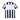 Monterrey 1993/94 Home Retro Shirt - back