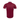 Manchester City 2012/13 Away Retro Shirt - back