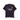 Barcelona 2016/17 Away Retro Shirt - front