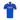 Rangers 1997/99 Home Retro Shirt - front