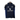 Manchester United Away Shirt 24/25 - front