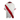 Rayo Vallecano 2000 Home Retro Shirt - back