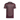 Mexico Home Football Jersey 24/25 - back
