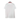 Monaco 2016/17 Home Retro Shirt - back