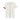 Morocco Away Football Jersey 2022 - back
