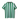 Real Betis 1999/00 Home Retro Shirt - back