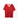 Liverpool 1980/81 Home Retro Shirt - front