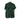 Nigeria Away Football Jersey 24/25 - back