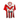 Southampton 1993 Home Retro Shirt - front