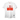 Poland 2012 Home Retro Soccer Jersey - front