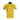 Sweden 2002 Home Retro Soccer Jersey - front