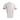 Turkey 2002 Away Retro Soccer Jersey - back