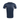 Paris Saint-Germain 2011/12 Home Retro Shirt - back
