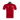 Turkey 2002 Home Retro Soccer Jersey - front