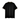 Venezia 1998 Home Retro Shirt - back