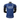 Paris Saint-Germain Fourth Shirt 24/25 - front