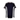 Yugoslavia 1998 Home Retro Soccer Jersey - back