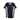 Yugoslavia 1998 Home Retro Soccer Jersey - front