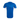 Rangers 2015/16 Home Retro Shirt - back