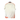 Roma Away Shirt 24/25 - back