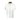 Saint Etienne Away Shirt 24/25 - back