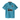Santos 2011/12 Third Retro Shirt - front