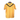 Santos Third Shirt 24/25 - back